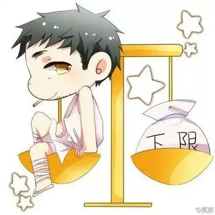 可爱的天秤座男人在爱情中也有自己的方式和态度.