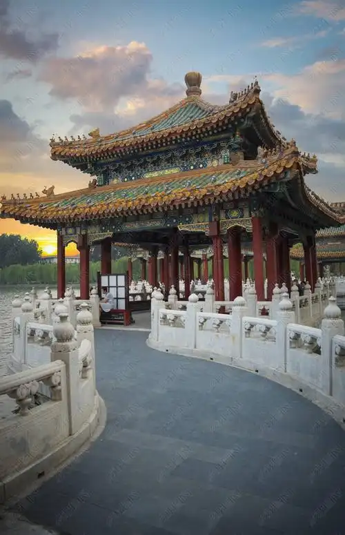 紫禁城是世界的宫殿建筑群.下载-编号25937209-其他-我图网