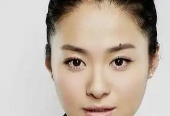 左眉上有痣:主财旺夫左眉上有痣又称草里藏痣,主财旺,一直被说是智慧