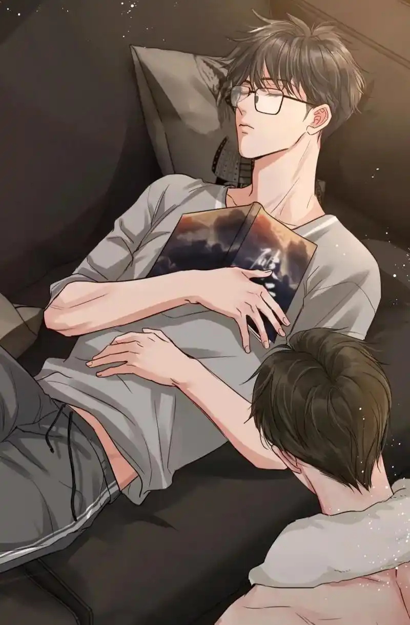 破云2吞海 #步重华吴雩 有被甜到 嘻嘻 - 抖音