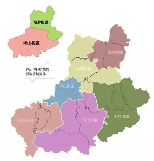 临深购房选惠州惠阳大亚湾好不好?上班族投资怎么样?_腾讯新闻