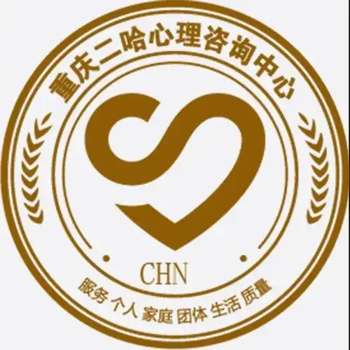 心理状态会影响身体健康吗?会的,消极负面的心理状态会让人短命_网易