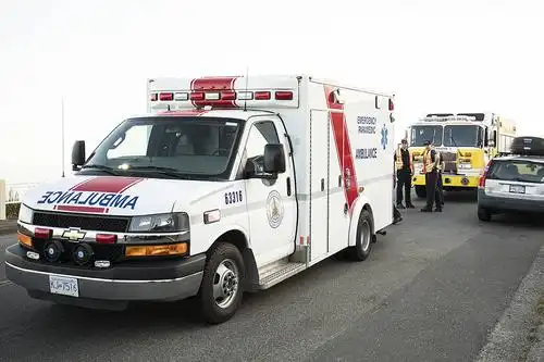 matthew good to play shows in kelowna and abbots