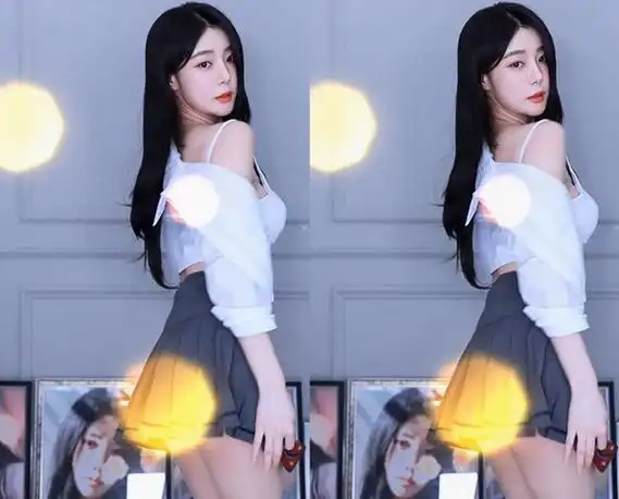 据传野花社区在线观看免费高清完整门槛高女主播不刷礼物不给看