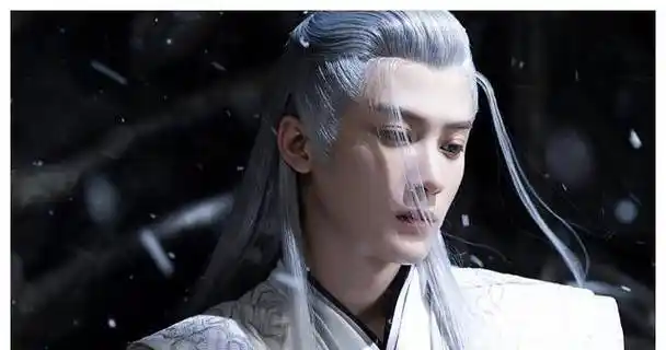 檀健次:男主角拥有才华患相思,恋情如梦幻,感动千万心_名门_李超_轰动