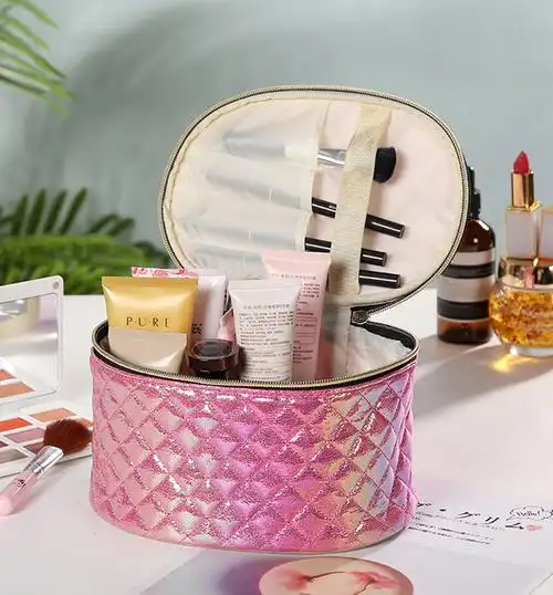 保定名锋旅游开发有限公司数字旅游-5g产业互联网联盟平台