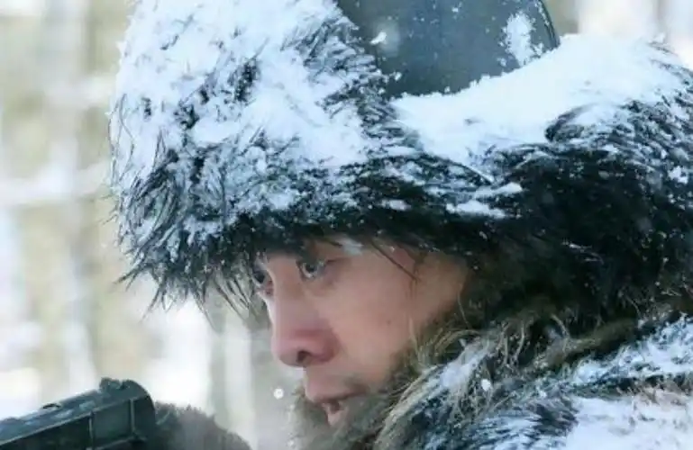 悬崖之上张宪臣怎么被发现的张宪臣结局是怎么死的