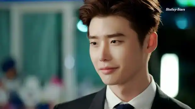 韩剧匹诺曹主要讲什么的