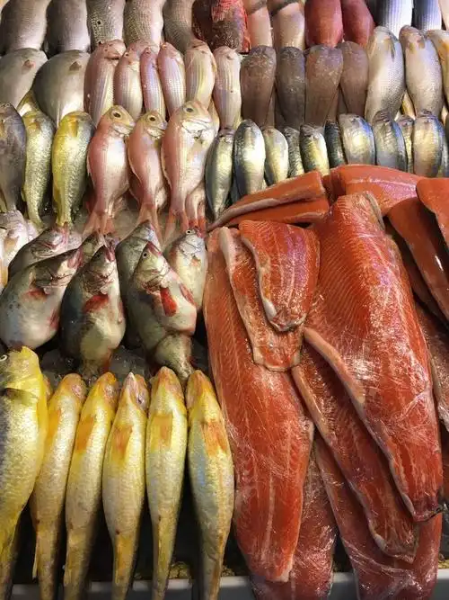 没在三源里菜市场自拍晒照过的,就别自称网红了