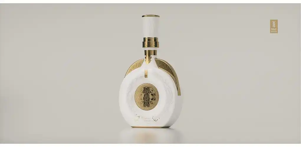 喜形悦色作品丨娲皇宫