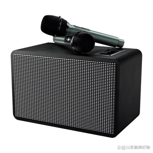 哪个品牌的音响设备更优质?3款音响性能对比分析