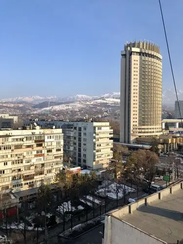 论坛 69 city 69 全球城市 69 苹果之城-阿拉木图