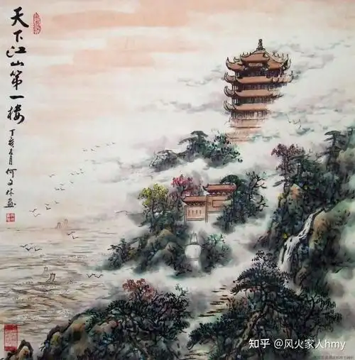 凤凰台诗以拟之",直到写出可与崔颢的《黄鹤楼》等量齐观的《登金陵