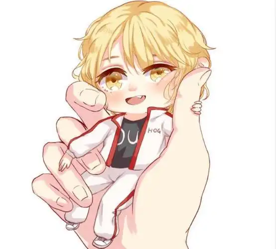 电竞题材的纯爱文:谁说电子竞技不需要爱情的!