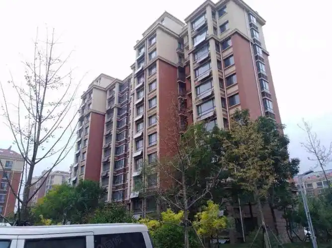 【港城新苑房价走势,港城新苑房屋出租,港城新苑二手房出售】- 北京58