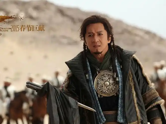 《天将雄师》电影桌面图片1600x9001024x768尺寸图片下载_奇米图片网