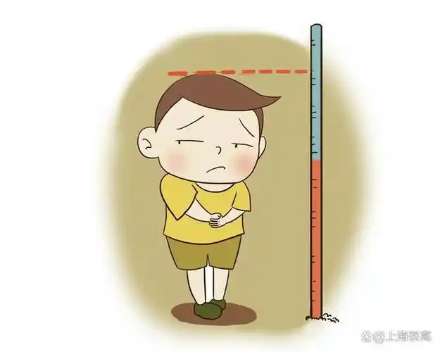 孩子长得矮,怎么办?李德祥主任:家长切勿盲目使用生长激素