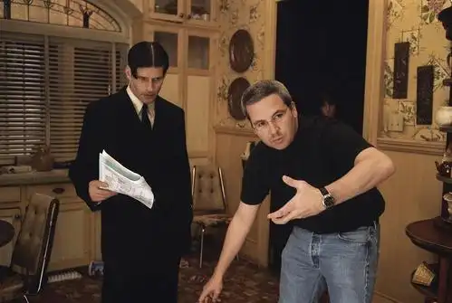 《驭鼠怪人》-高清电影-在线观看-搜狗视频