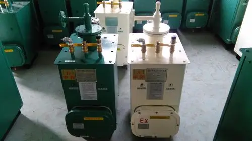 广东深圳汽化器,中邦牌气化炉,燃气设备,价格实惠