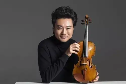 苏州美赞钢琴有限公司