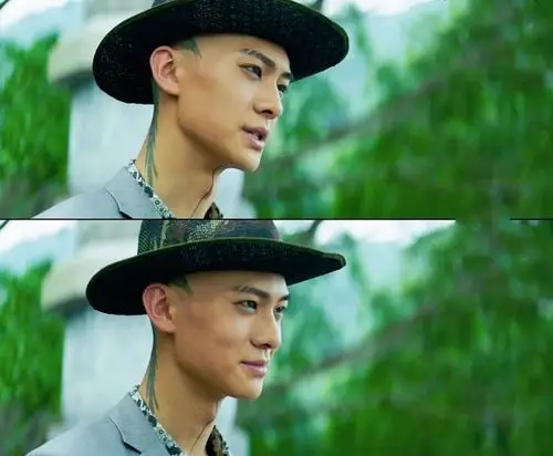 最好的结果:把握机会,成就自我,绽放精彩,帮助别人