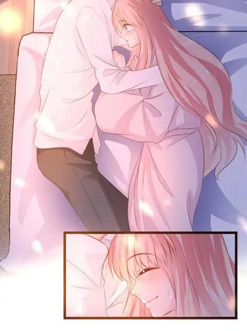 第6话_恋爱上上签_漫漫漫画