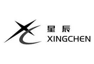 em>星辰 /em>  em>xc /em>