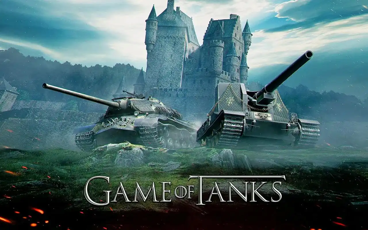 二战 #战争 #坦克 #壁纸  - 抖音