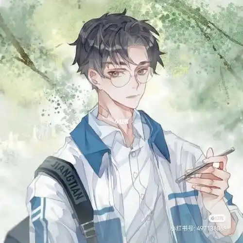 祝望仔生日快乐