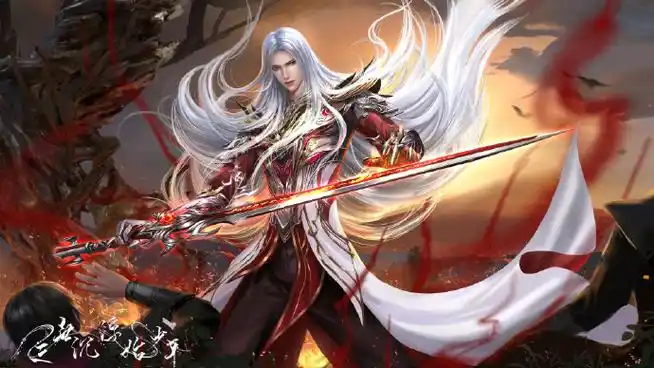 #修罗神唐三##唐三##唐三0111生日快乐##唐三一月生日会#