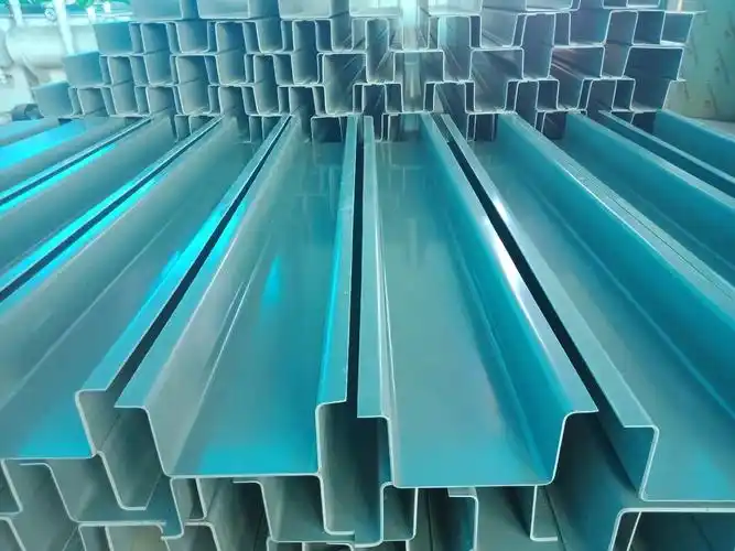 设备配线-厂家图片-批发价格-品牌型号 - 阿德采购网