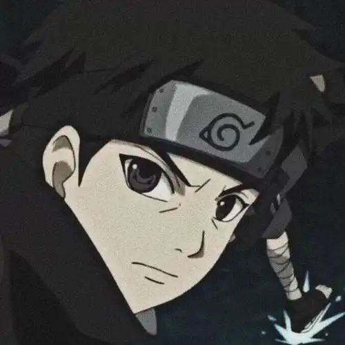 我是xiaok撩动漫 一个偶尔会更新动漫的up主,更有高清(头像and壁纸and