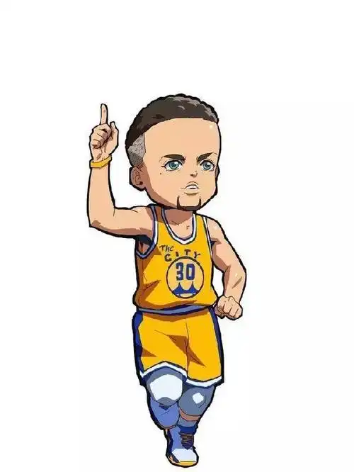 论投篮姿势的重要性,抛物线的标准教学,使你快速成长