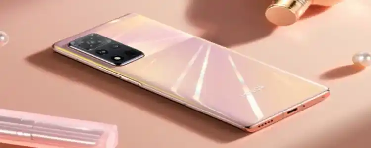 华为lraal00是什么型号手机