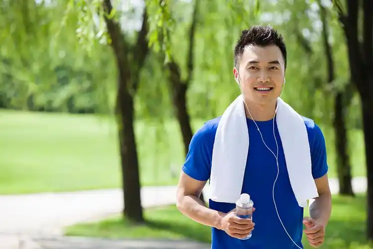 男性 跑步图片_男性 跑步高清图片素材库