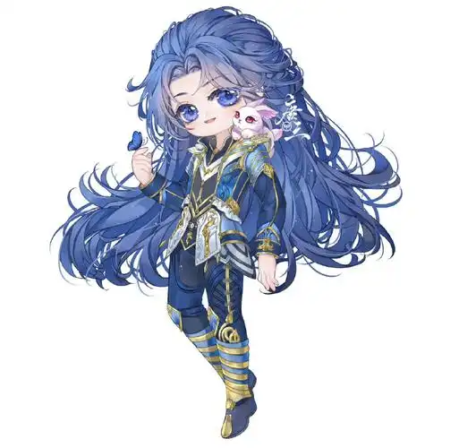 海神唐三##修罗神唐三##唐三