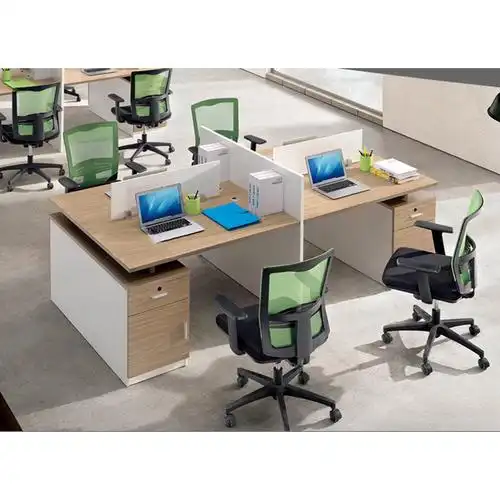 巴洛卡100046681950报价_参数_图片_视频_怎么样_问答-苏宁易购