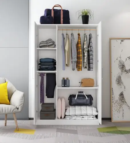 共29126 件浅衣柜相关商品