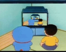 追剧追成"刷屏脸"?长期追剧有什么危害?