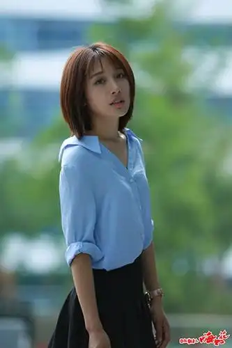 徐申东《嗨如花》耍心机 为爱施诡计遭识破