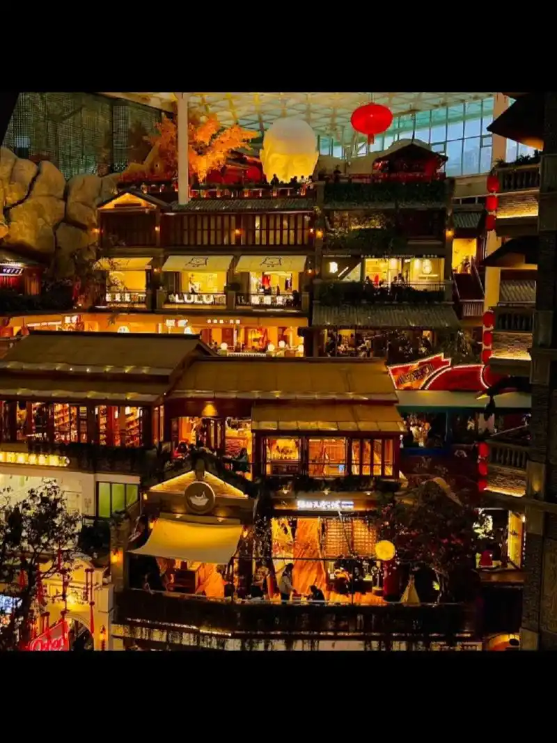 99长春这有山游玩经验 ●位置和路线:长春朝阳区红旗街959号,从长春