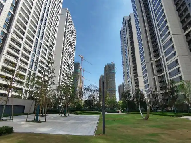 吾悦广场澜悦府124精装修,诚心急卖,价格好商量,吾悦广场澜悦府-温州