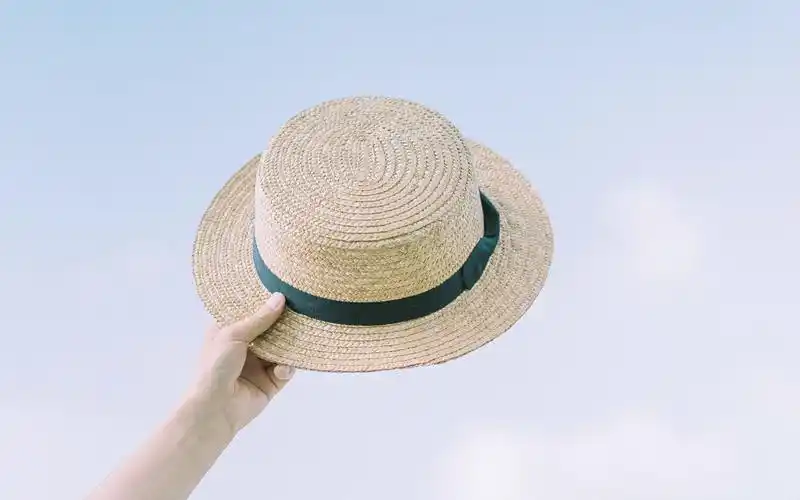 文艺小清新图片 高清唯美壁纸