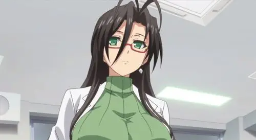 收藏了「长谷川千里」的成员