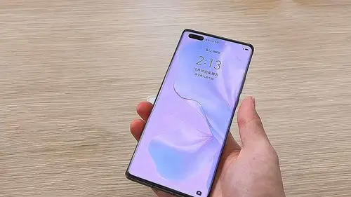 华为mate40pro(华为mate40pro多少钱)