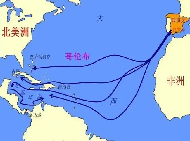 法国控制了北里约格朗德地区,累西腓以北地区,圣路易斯等地.