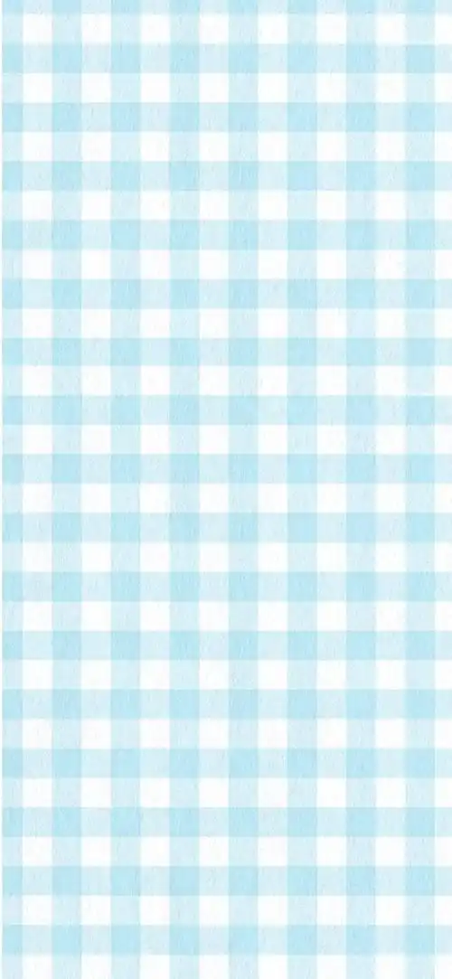 聊天背景图壁纸超喜欢格子控图片