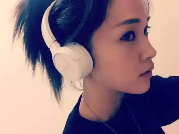 她是《使徒行者2》心狠手辣的警司 幕后最大的黑警是她?