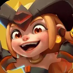 万国觉醒手游官方免费app下载-怪博士app