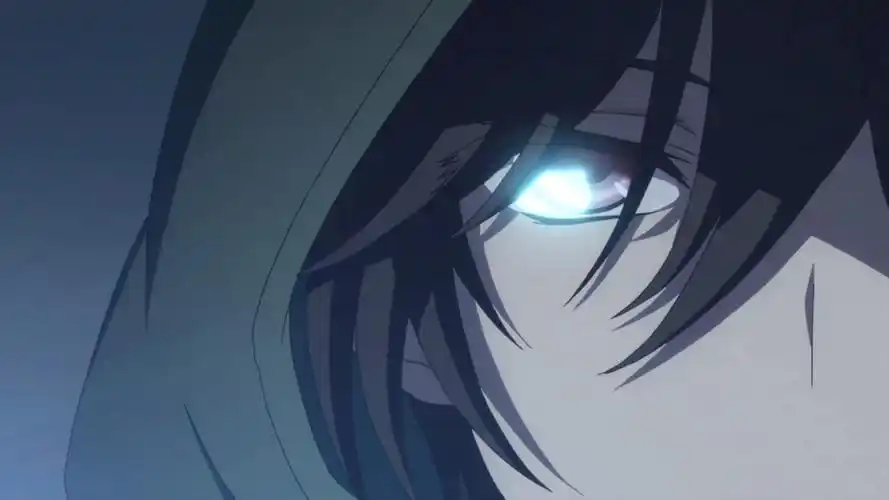 charlotte,动漫,动漫截图,截图,7月新番,乙坂有宇charlotte